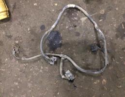 Жгут проводов топливного насоса  для Volkswagen Touareg 7L 2007-2010  запчасти бу