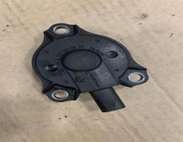 Датчик распредвала для Mercedes-Benz W221 S-Klasse S221 2005-2009  запчасти бу