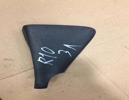 Кожух двери для Porsche Cayenne 955 2002-2007  запчасти бу