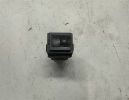 Кнопка обогрева сидений для Porsche Cayenne 955 2002-2007  запчасти бу