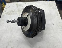 Усилитель тормозов вакуумный для Audi A5/S5 Sportback (8T) 2011-2016  запчасти бу