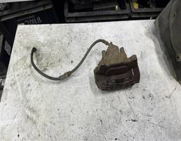 Суппорт передний левый для Skoda Octavia (A5 1Z-) 2008-2013 рестайлинг  запчасти бу