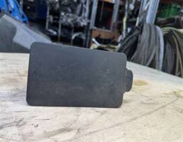 Колпачок для Audi A6 (C7 4G)2011-2014  запчасти бу