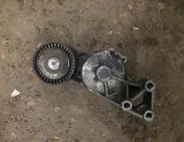 Натяжитель ремня для Volkswagen Transporter T5 2003-2009  запчасти бу