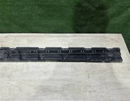 Кронштейн порога для BMW 5-серия F10/F11 2009>  запчасти бу