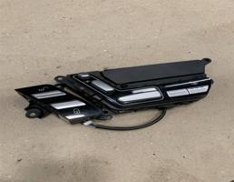 Блок управления сидением для Mercedes-Benz W221 S-Klasse S221 2005-2009  запчасти бу