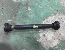 Вал карданный для Porsche Cayenne 955 2002-2007  запчасти бу