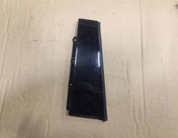 Накладка двери задней правой для Audi A4 (B9) 2015-2020  запчасти бу