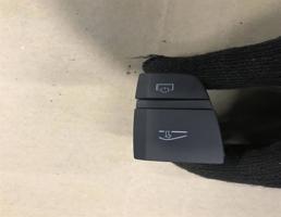 Кнопка открывания бардачка  для Audi Q7 (4L)  2005 - 2009  запчасти бу