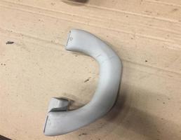 Ручка потолочная для Volkswagen Sharan 2000-2006  запчасти бу