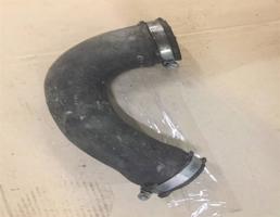 Патрубок интеркулера для Audi A5/S5 Coupe (8T) 2007-2011  запчасти бу