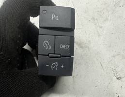 многопозиционный переключатель для Audi Q7 (4L)  2005 - 2009  запчасти бу