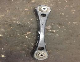 Рычаг задний для Audi A4 (B7) 2005-2007  запчасти бу