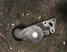 Натяжитель ремня для Volkswagen Transporter T5 2003-2009  запчасти бу