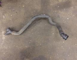 Шланг системы охлаждения для Skoda Octavia (A5 1Z-) 2004-2009  запчасти бу