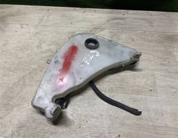 Бачок омывателя лобового стекла для Audi A6 (C7 4G)2011-2014  запчасти бу