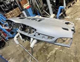 Торпеда для Audi A6 (C7 4G)2011-2014  запчасти бу