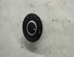 кнопка блокировки дифференциала для Volkswagen Touareg 7L 2002-2006  запчасти бу