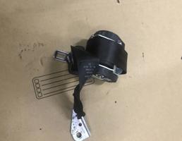Ремень безопасности для Volkswagen Jetta 2005-2011  запчасти бу
