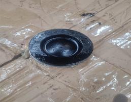 Поршень для Audi A6 (C6 4F) 2008-2011 рестайлинг  запчасти бу