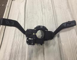 Подрулевой переключатель для Volkswagen Passat CC 2008-2012  запчасти бу