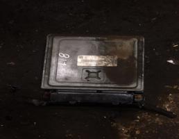 Блок управления двигателем для Volkswagen Passat (B6) 2005-2010  запчасти бу