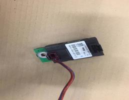 Антенна для Mercedes-Benz W221 S-Klasse S221 2009-2013 рестайлинг  запчасти бу