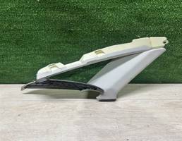 Обшивка стойки для Audi A4 (B8) 2007-2012  запчасти бу