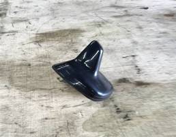 Антенна (плавник) для Audi A6 (C7 4G)2011-2014  запчасти бу