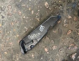 Водосток для Mercedes-Benz W204 C-classe 2011-2015 рестайлинг  запчасти бу