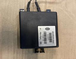 Антенна для Volkswagen Touareg 7L 2007-2010  запчасти бу