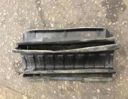 Воздухозаборник для Land Rover Range Rover Sport L320 2005-  запчасти бу