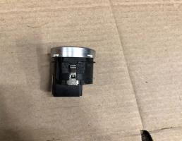 кнопка Start Stop для Audi A6 (C7 4G)2011-2014  запчасти бу
