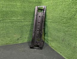 Накладка пола багажника для Porsche Cayenne 958 2010-2014  запчасти бу