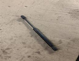 Амортизатор капота для Audi A8 (D4,4H) 2011-2014  запчасти бу