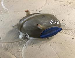 Бачок расширительный для Volkswagen Passat (B6) 2005-2010  запчасти бу