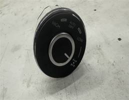 кнопка блокировки дифференциала для Volkswagen Touareg 7L 2002-2006  запчасти бу