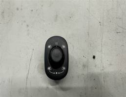 Джойстик регулировки зеркал для Porsche Cayenne 955 2002-2007  запчасти бу