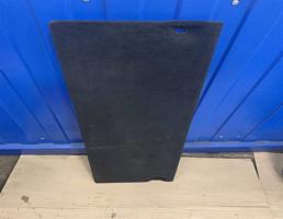 Пол багажника для Mercedes-Benz W221 S-Klasse S221 2005-2009  запчасти бу