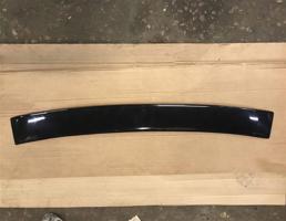 Ветроотражатель для Audi A6 (C6 4F) 2005-2008  запчасти бу