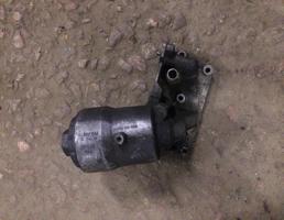 Кронштейн масляного фильтра для Volkswagen Transporter T5 2003-2009  запчасти бу