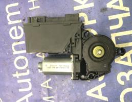 Мотор стеклоподъемника для Volkswagen Touareg 7L 2007-2010  запчасти бу