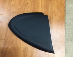 Накладка панели приборов для Audi A6 (C7 4G)2011-2014  запчасти бу