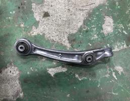 Рычаг передний нижний правый для Audi A7 (4G) 2010-2014  запчасти бу