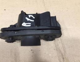 Личинка замка багажника для Mercedes-Benz W221 S-Klasse S221 2009-2013 рестайлинг  запчасти бу