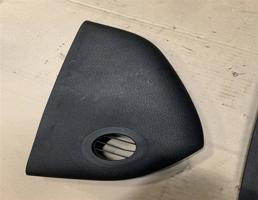 Накладка панели приборов для Audi A6 (C6 4F) Allroad quattro 2005-2012  запчасти бу