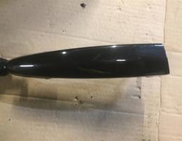 Ручка двери наружная правая для BMW X4 F26 2014-2018  запчасти бу