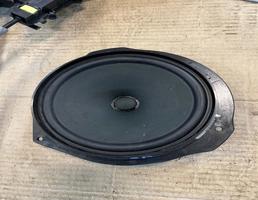 Динамик для Mercedes-Benz W292 C292 GLE Coupe 2015-2019  запчасти бу