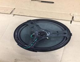 Динамик для Mercedes-Benz W204 C-classe 2006-2011  запчасти бу