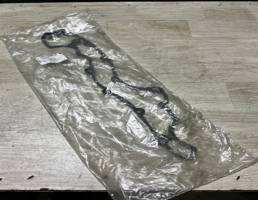 Прокладка клапанной крышки для Volkswagen Passat (B6) 2005-2010  запчасти бу